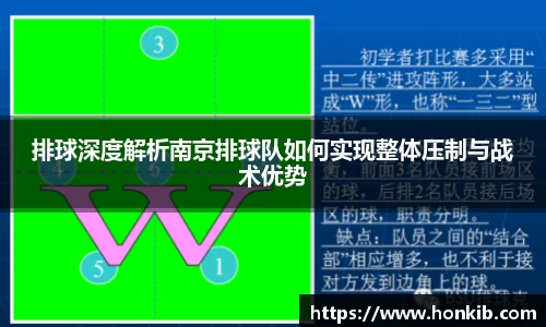 米兰体育官网