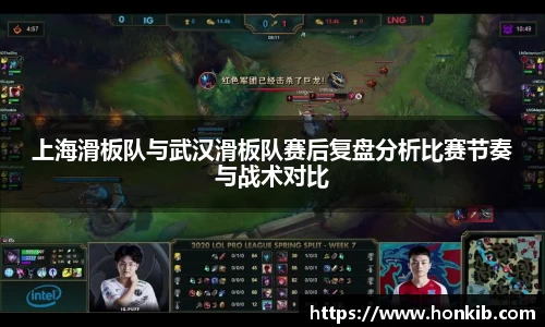米兰体育官网